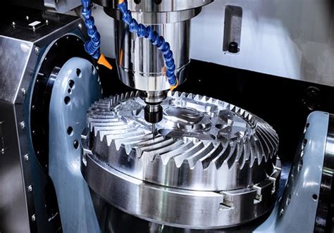 cnc machining india|reliable cnc machining services.